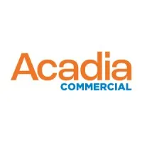 Acadia Commercial Real Estate