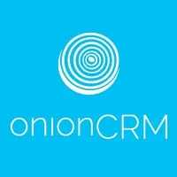 OnionCRM Ltd