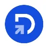 Digital Techworks Interactive Solutions Pvt Ltd Digital Techworks Interactive Solutions Pvt Ltd