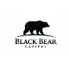 Black Bear Capital Black Bear Capital