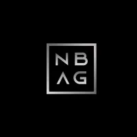 Newport Beach Automotive Group