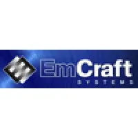 Emcraft Systems