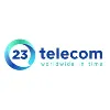23 Telecom LTD
