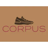 Corpus Retail