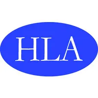 Harlan Lee & Associates LLC