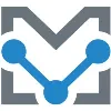 MV Technologies