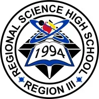 Regional Science High School - III Regional Science High School - III