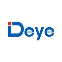 Deye New Energy