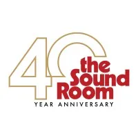 The Sound Room