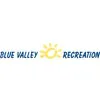 Blue Valley Recreation