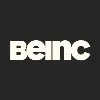 Beinc Beinc