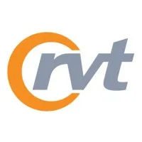 RVT Process Equipment GmbH