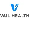 Vail Valley Medical Center - CLOSED PAGE Vail Valley Medical Center - CLOSED PAGE