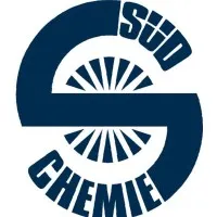 Süd-Chemie India