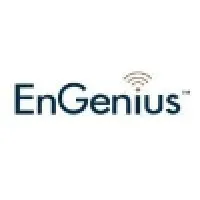 Senao Network