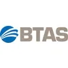 BTAS, Inc. BTAS, Inc.