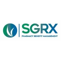 ScriptGuideRX, Inc (SGRX Health)