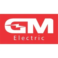 GM Electric