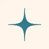 Dentalcorp