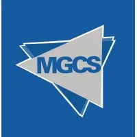 MGCS