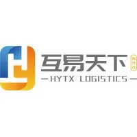 HYTX Logistics