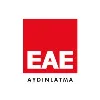 EAE Lighting EAE Lighting