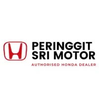 Peringgit Sri Motor - Authorised Honda Dealer