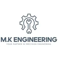 M.K Engineering M.K Engineering