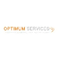 Optimum Services