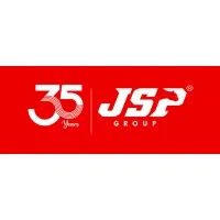 JSP AUTOCORE PRIVATE LIMITED JSP AUTOCORE PRIVATE LIMITED