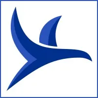 Avnir