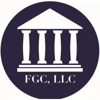 Forum Group Connecticut, LLC
