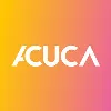 ACUCA ACUCA