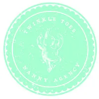 Twinkle Toes Nanny Agency Pinellas-Sarasota Twinkle Toes Nanny Agency Pinellas-Sarasota