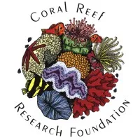 Coral Reef Research Foundation