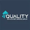 Quality Soluciones Inmobiliarias