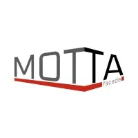 Motta Facade Motta Facade