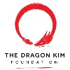 The Dragon Kim Foundation The Dragon Kim Foundation