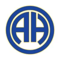 Alamo Heights Independent School District
