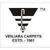 Venjara Carpets Venjara Carpets