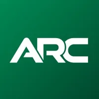 Advisor's Resource Company