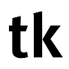 ThinKeen Global ThinKeen Global