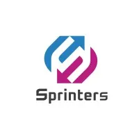Sprinters.ai