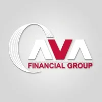 AVA Financial Group AVA Financial Group