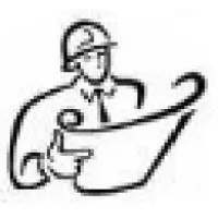 Easy Law Construction Notices