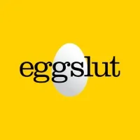 EGGSLUT UK