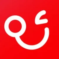 OneSmile (Sinar Mas Land Group) OneSmile (Sinar Mas Land Group)