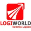 Logiworld Viet Nam Co.,Ltd