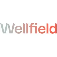 Wellfield Technologies, Inc.