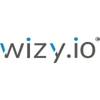 Wizy.io Wizy.io